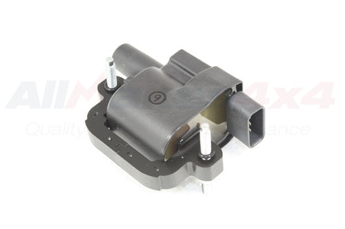 LR002427 LAND ROVER - COIL-IGNITION From AUTOTEC