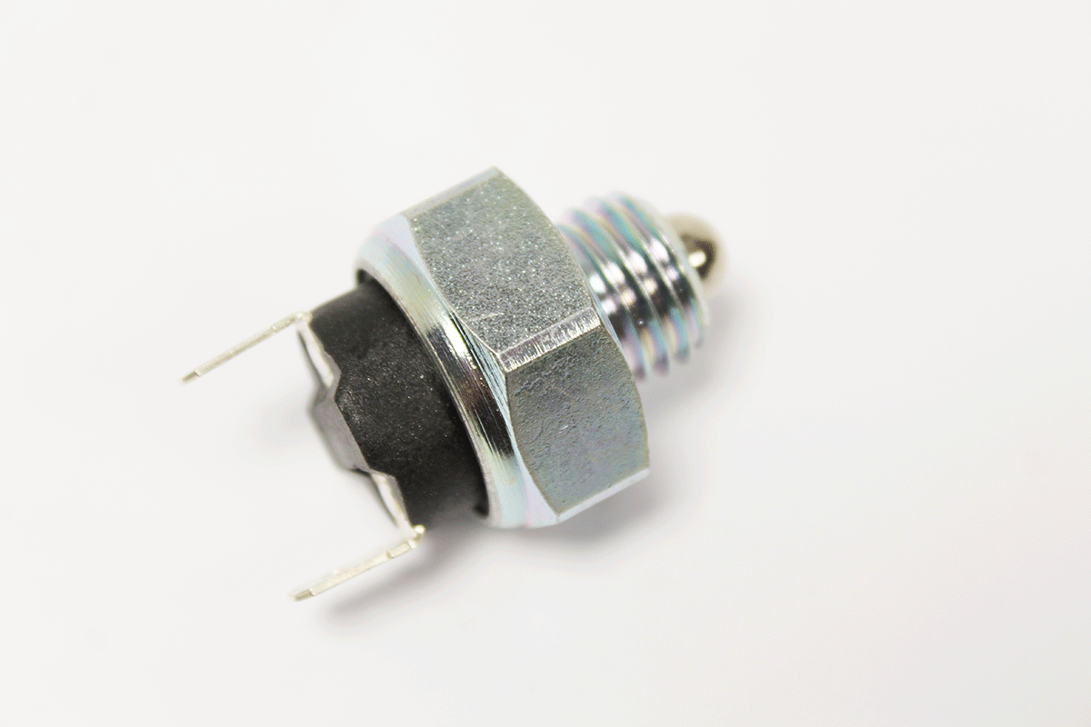DAC3844-INT JAGUAR - REVERSE SWITCH