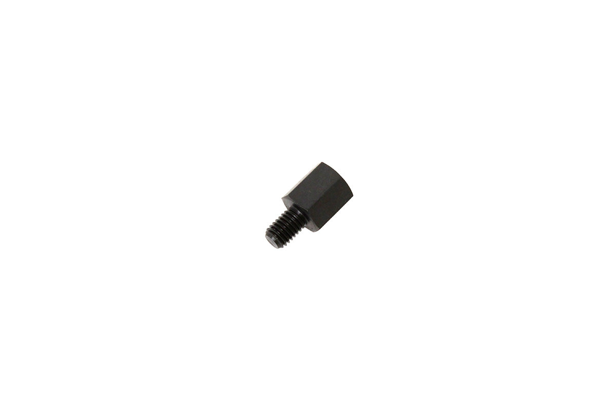 236070 DRAIN PLUG SWIVEL PIN