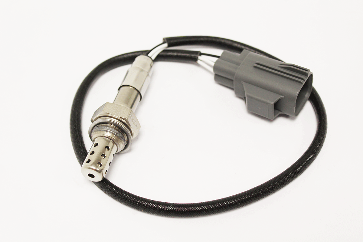 LR028931A LAND ROVER - OXYGEN SENSOR