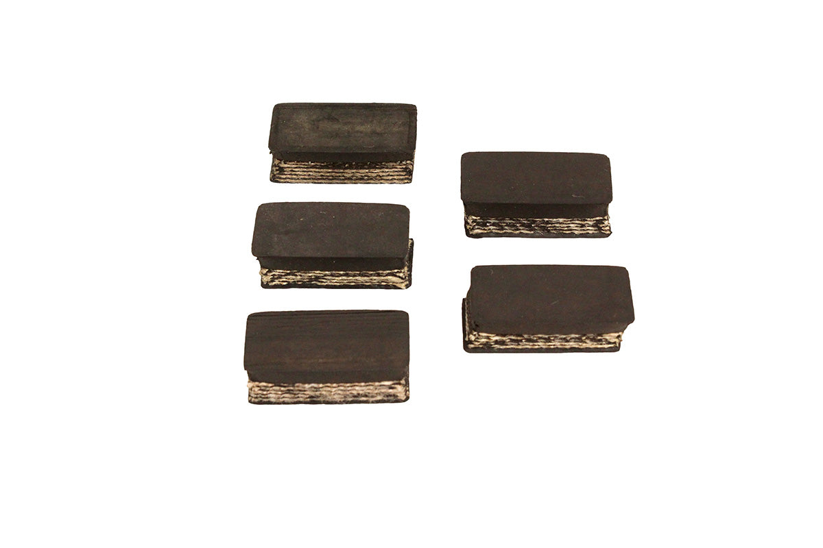 395481LR BUMP STOP