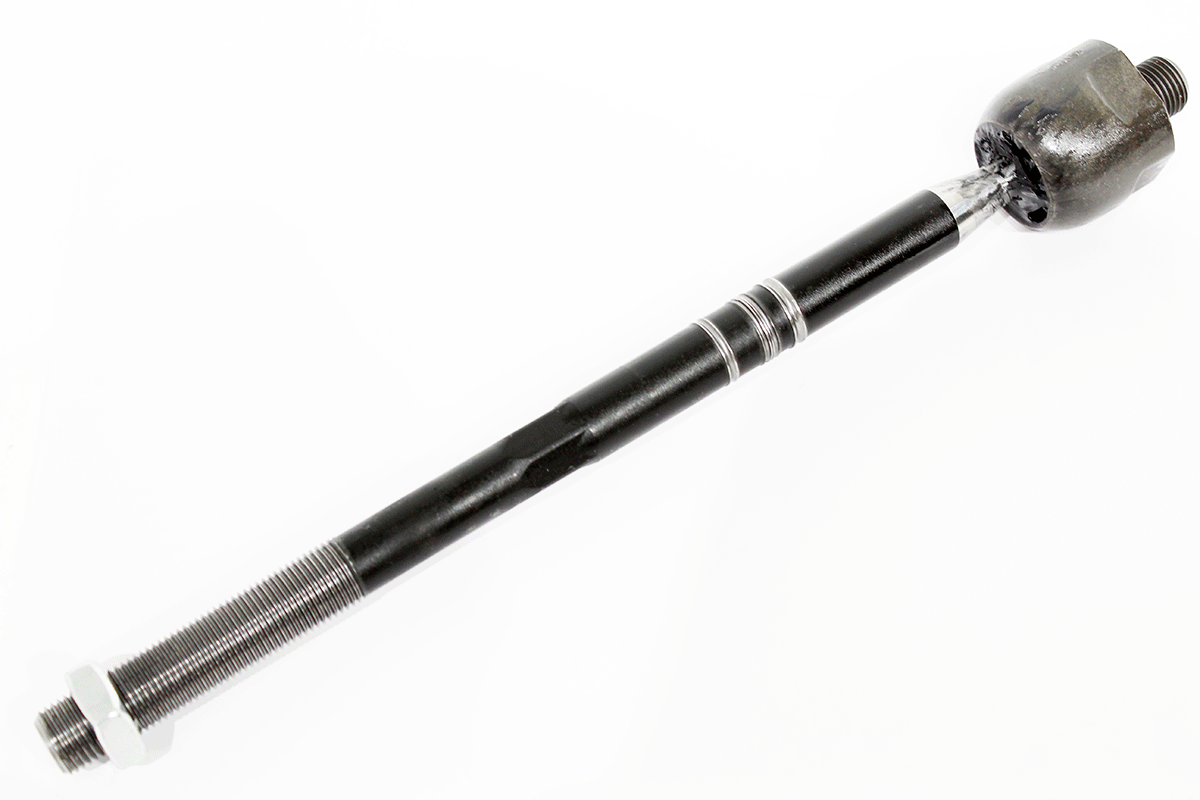 T2R34927-SD TIE ROD-STEERING  X590