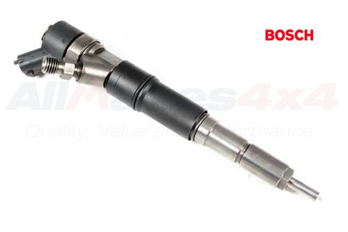 MJY000070 LAND ROVER - INJECTOR - FUEL - 2.5L 6 CYL BMW - R3 RECON From PR2 ALLMAKES OE