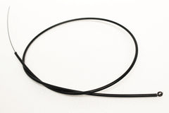 AAP876 LAND ROVER - HEATER CONTROL CABLE