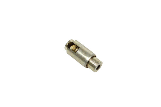 AAU2003 LAND ROVER - BALL JOINT