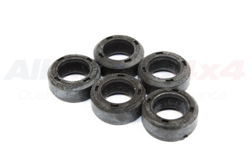 AAU2304 LAND ROVER - SEAL - OIL - TRANSFER BOX - Suitable for Discovery 1, All Defenders & Range Rover Classic