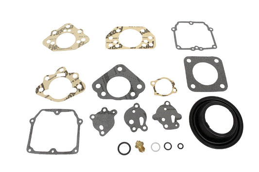 AAU2967 LAND ROVER - OVERHAUL KIT