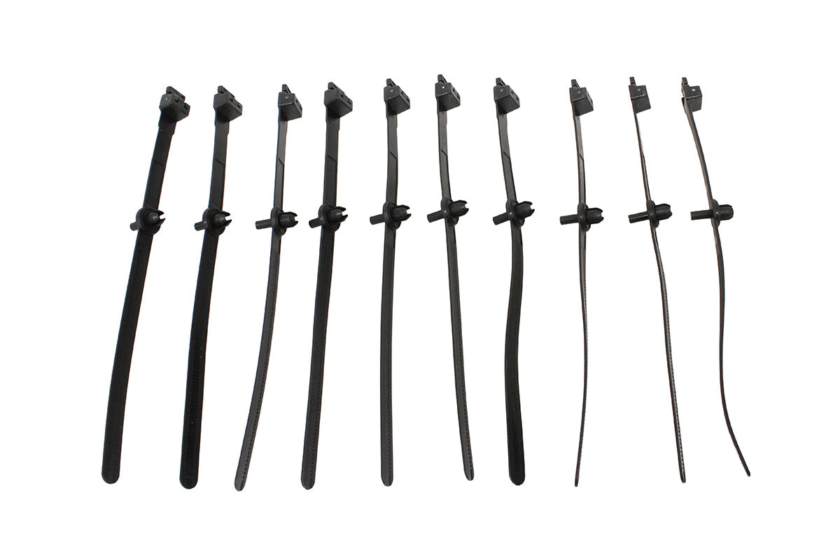 AAU3686 LAND ROVER - CABLE TIE