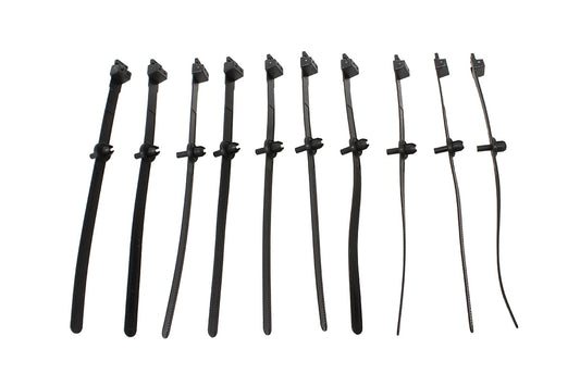 AAU3686 LAND ROVER - CABLE TIE