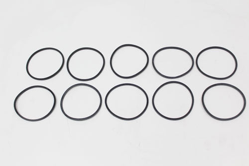 AAU9902 LAND ROVER - SEALING RING BASE - DEF- RRC -D1 - S3 - ALL