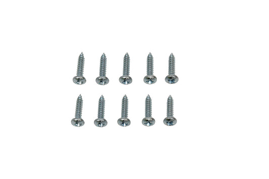 AB606057G LAND ROVER - SCREW