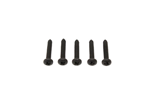AB608088G LAND ROVER - SCREW