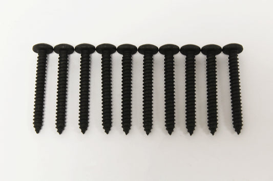 AB610124L LAND ROVER - SCREW