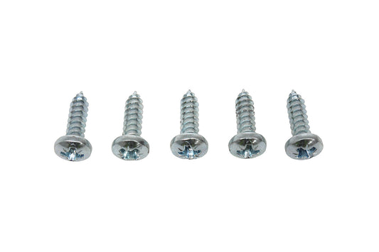 AB612061L LAND ROVER - SCREW