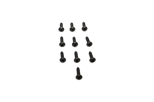 AB614088 LAND ROVER - SCREW