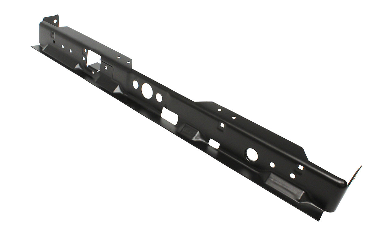 ABG710040 LAND ROVER - PLATFORM ASSY