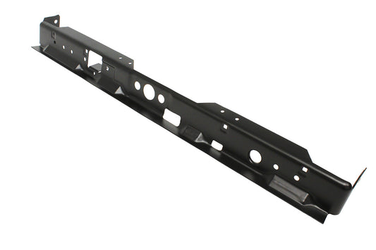 ABG710040 LAND ROVER - PLATFORM ASSY