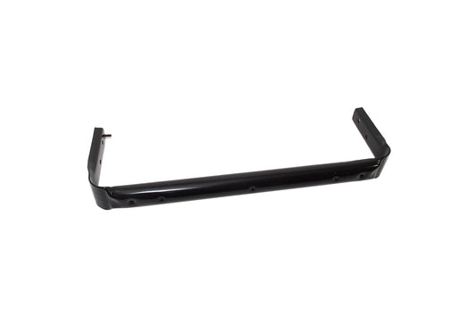 ABY100000 LAND ROVER - BAR UNDERSIDE