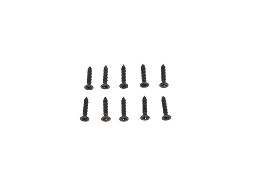 AC606064L LAND ROVER - SCREW - DASHBOARD