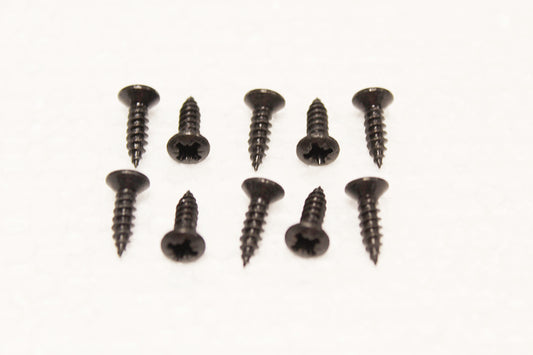 AD606044L LAND ROVER - SCREW