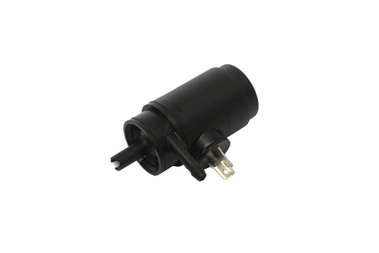 ADU3905 LAND ROVER - PUMP - SCREEN WASHER - RESOVOIR AND PUMPS - Suitable for Discovery 1, Defender 1983-2006 & Range Rover Classic