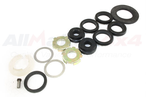 AEU1047 LAND ROVER - REPAIR KIT - S3 - ALL