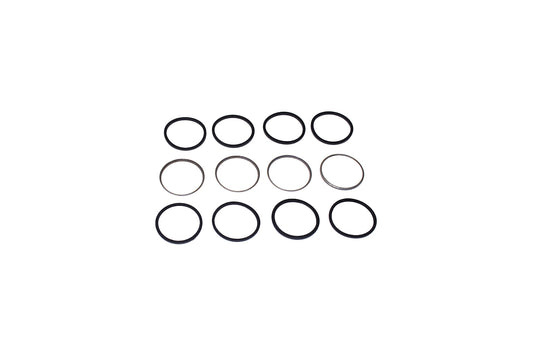 AEU1547 LAND ROVER - REPAIR KIT - CALIPER - SEALS - Suitable for Defender 90 83-06, Discovery 1 & Range Rover Classic