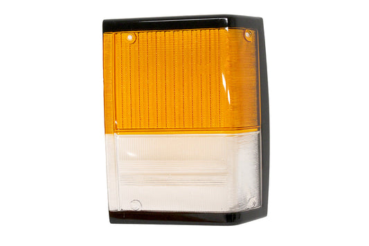 AEU1609LUCAS LAND ROVER - RANGE ROVER LENS From LUCAS