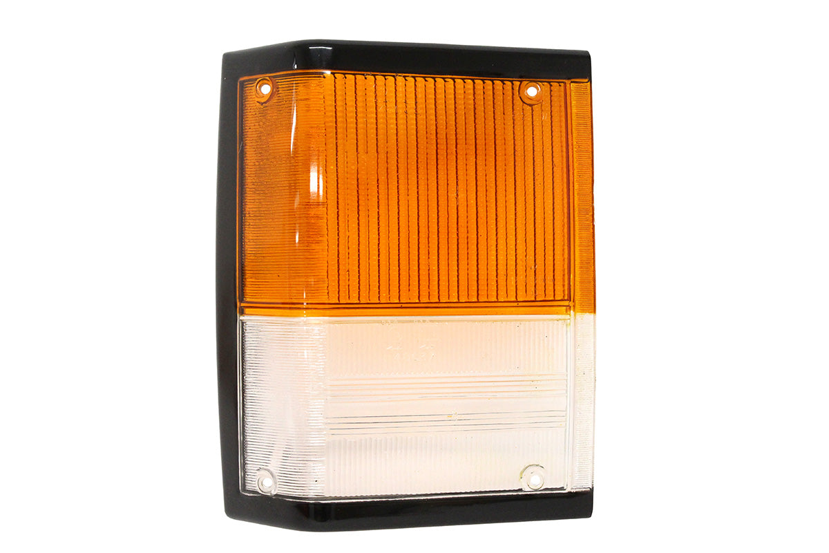 AEU1610LUCAS LAND ROVER - RANGE ROVER LENS From LUCAS