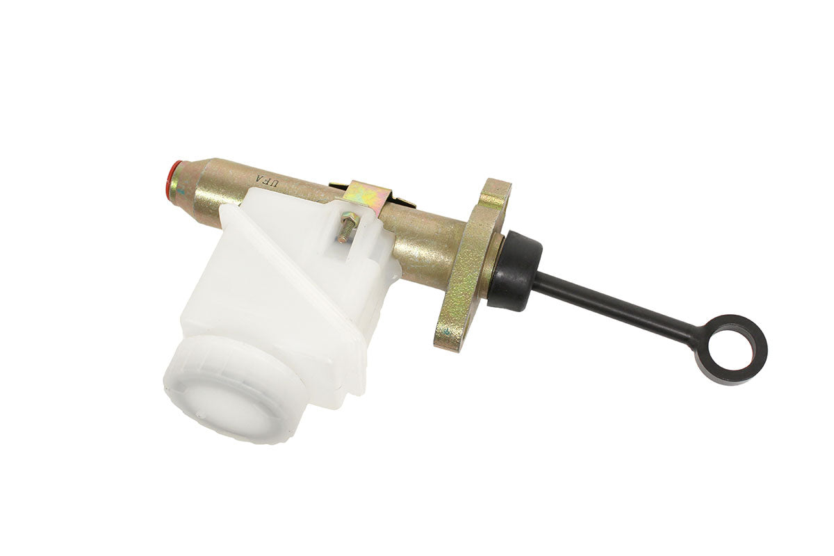 AEU1714 LAND ROVER - CLUTCH MASTER CYLINDER - Suitable for Discovery 1, Range Rover Classic