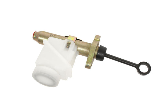 AEU1714 LAND ROVER - CLUTCH MASTER CYLINDER - Suitable for Discovery 1, Range Rover Classic