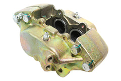 AEU1719 LAND ROVER - BRAKE CALIPER FRONT LH