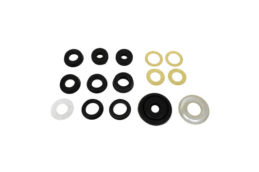 AEU1940 LAND ROVER - REPAIR KIT