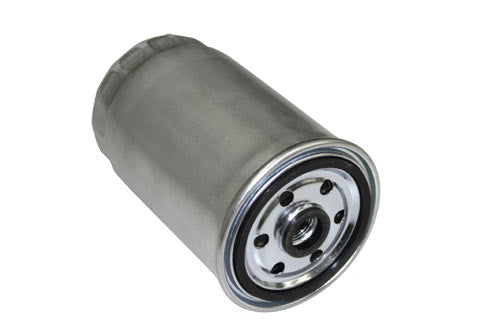 AEU2147L LAND ROVER - FUEL FILTER - Suitable for Discovery 1, Defender 1983-2006 & Range Rover Classic