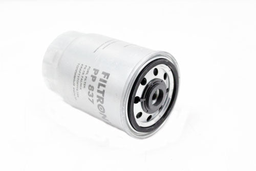 AEU2147LG LAND ROVER - FUEL FILTER - Suitable for Discovery 1, Defender 1983-2006 & Range Rover Classic From COOPERS