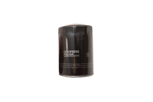 AEU2218LC LAND ROVER - OIL FILTER - CARTRIDGE TYPE - VM DIESEL - Suitable for Range Rover Classic From COOPERS