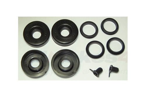 AEU2498 LAND ROVER - REPAIR KIT - DEF