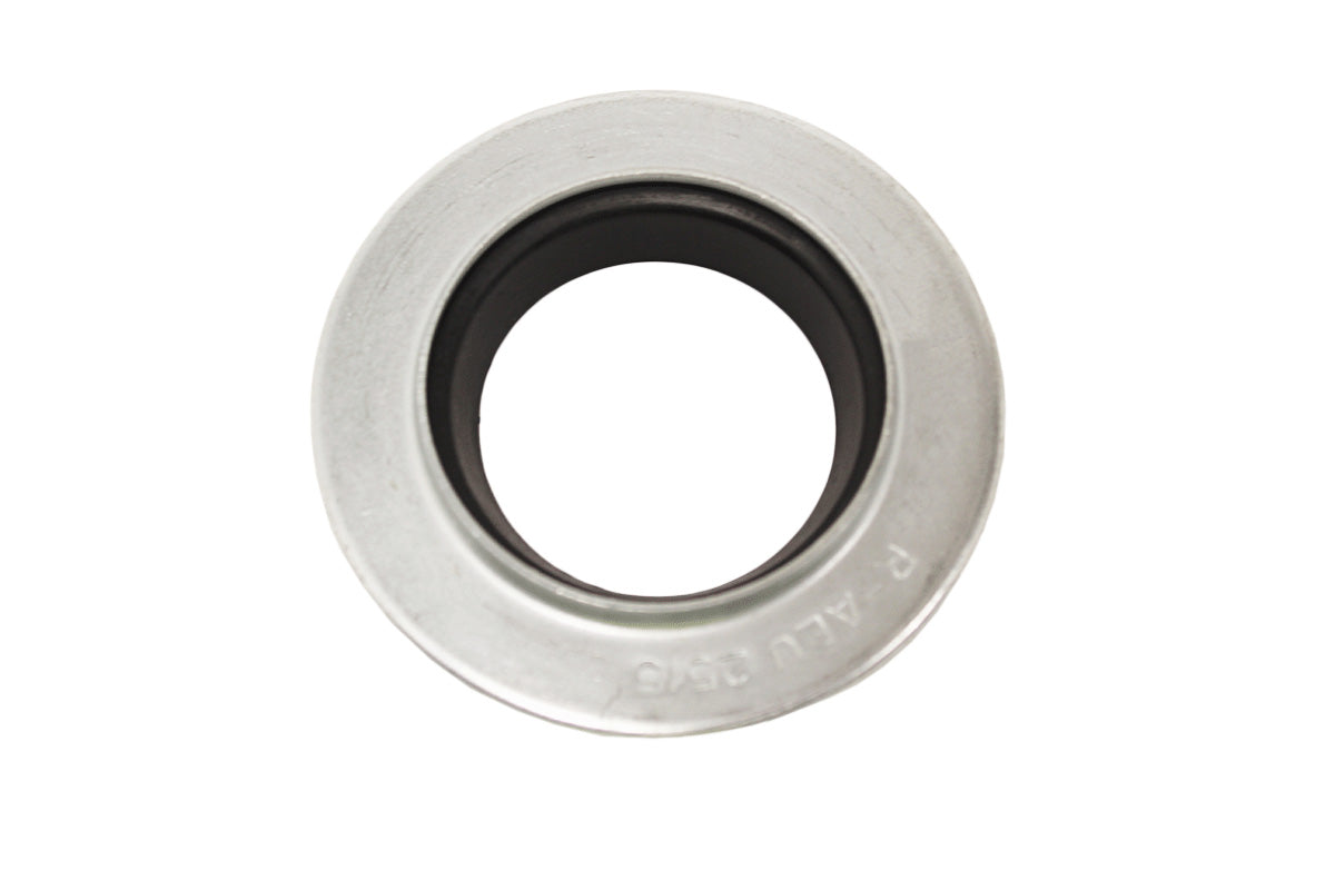 AEU2515 LAND ROVER - OIL SEAL - DIFF PINNION - Suitable for Defender 110 83-06, Series 3
