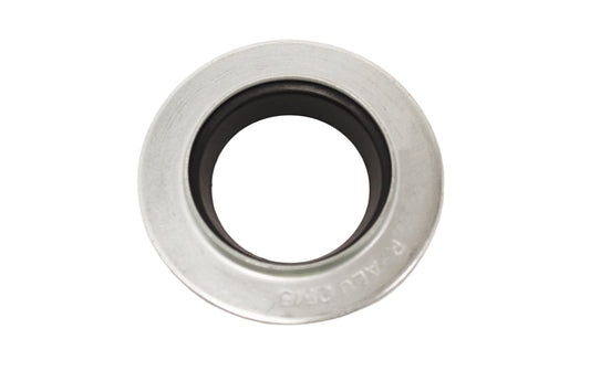 AEU2515 LAND ROVER - OIL SEAL - DIFF PINNION - Suitable for Defender 110 83-06, Series 3