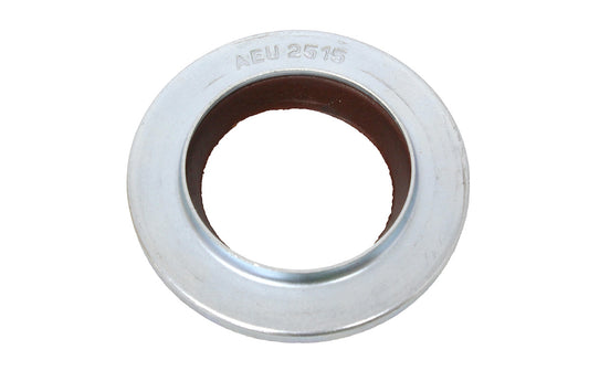 AEU2515G LAND ROVER - OIL SEAL LEATHER