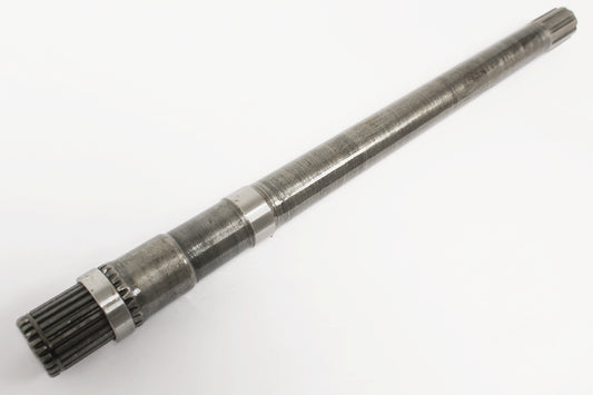 AEU2520 LAND ROVER - SHAFT - DRIVE - RHD - Suitable for Defender 1983-2006
