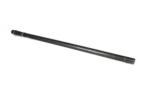 AEU2521 LAND ROVER - SHAFT - DEF