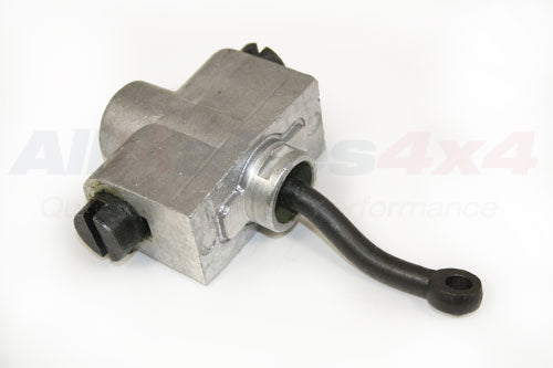 AEU2734 LAND ROVER - EXPANDER UNIT - TRANSMISSION LT77S - LT85 - Suitable for Discovery 1, Defender 1983-2006 & Range Rover Classic