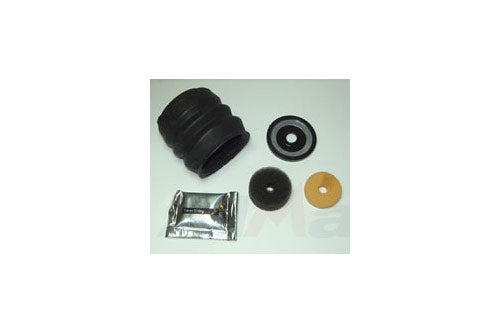 AEU2741 LAND ROVER - SERVO REPAIR KIT - DEF