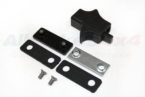 AEU2806 LAND ROVER - CATCH ASSEMBLY RH - DEF