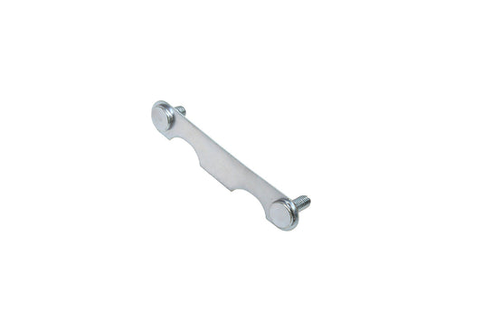 AFB710250 LAND ROVER - STUD PLATE