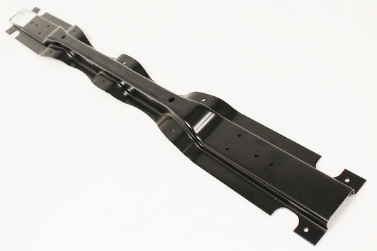 AFC710010 LAND ROVER - CROSSMEMBER
