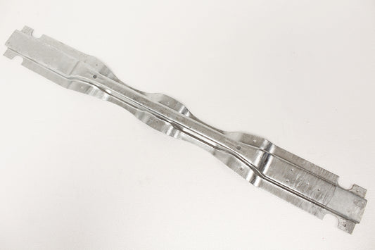 AFC710010GALV LAND ROVER - CROSSMEMBER - GALVANISED