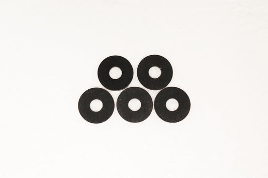 AFU1248 LAND ROVER - WASHER