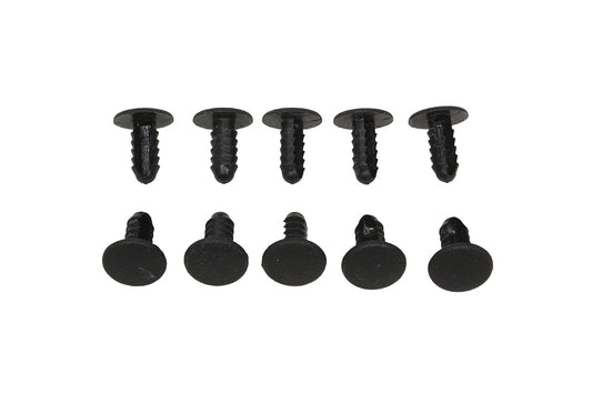 AFU1897 LAND ROVER - FASTENER From SANTANA